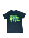 TWILIGHTZONE TEE [S]