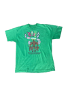 CONSPIRATORS REPRISE TEE [XL]