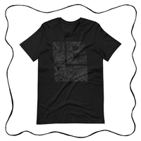 Image 2 of Laying low logo