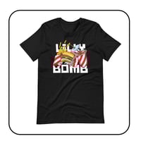 Image 1 of Cheat Day ( two colors )