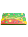 Sourlicious Eye Shadow Palette