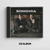 ATL1294-2 // SONOHRA - LIBERI DA SEMPRE 3.0 (CD ALBUM)