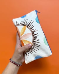 Image 3 of Astuccio RICCIO DI MARE