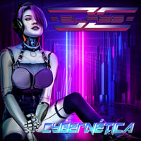 Cybernetica CD