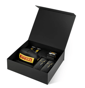 Image of Pirelli 150 Years Anniversary Kit