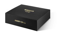 Image 2 of Pirelli 150 Years Anniversary Kit