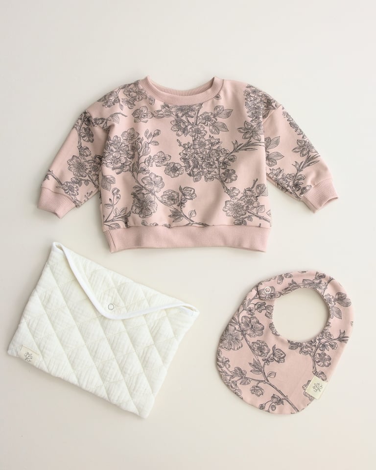 BAVOIR rose Image 3