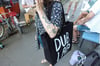 Sumi-Ink Club - Shopper Bag