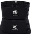 Treasure Me Fitness Double Band Waist Trainer 