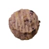 Lemon Blueberry