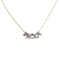 Image 2 of Zirconia Name