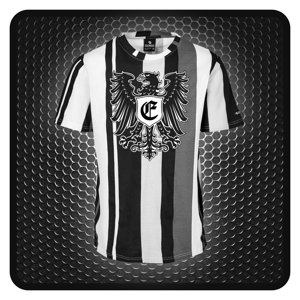 Image of TSBWG BLACK EAGLE