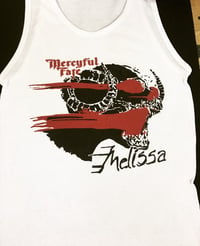 Image 1 of Melissa tank top