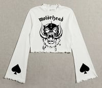 Image 1 of Motörhead thermal 