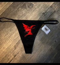 Image 2 of Death thong