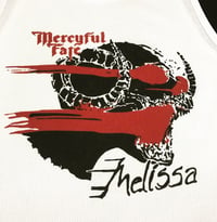 Image 2 of Melissa tank top