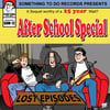 After School Special - Lost Episodes (2xCD)