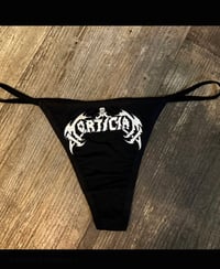 Image 4 of Death thong