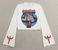 Image 1 of Judas Priest thermo