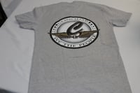 Image 1 of "WE THE PEOPLE" TEE