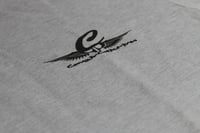 Image 2 of "WE THE PEOPLE" TEE