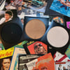 Custom Cork Slipmats 300pcs