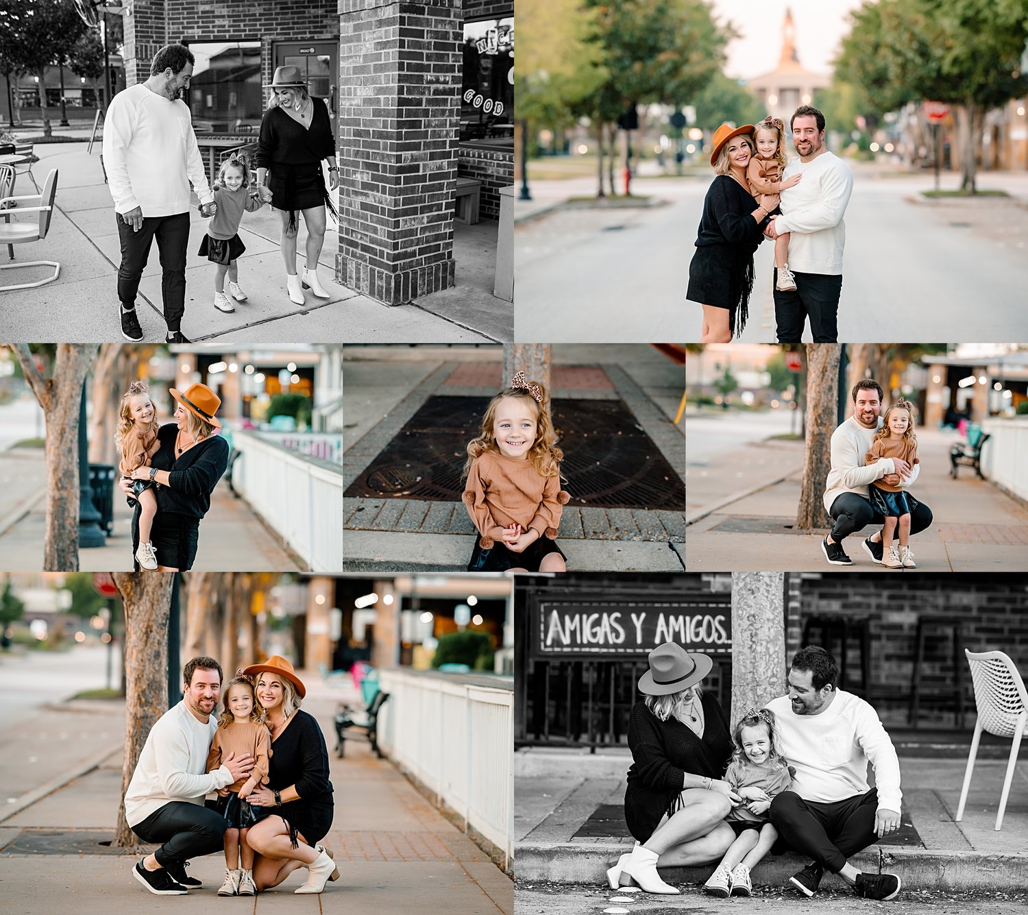 Image of Fall Mini Sessions