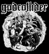 godcollider Heavy Hand Shirt
