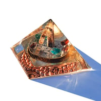 Image 4 of Small:  High Spiritual Guidance, Power, Love, Devotion, Manifestation & Transformation - 5