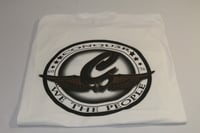 Image 1 of "WE THE PEOPLE"  TEE