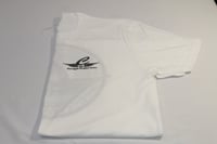 Image 2 of "WE THE PEOPLE"  TEE