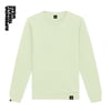 The Sweatshirt - Pale Lime