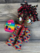 Image 4 of Rainbow Baby