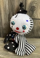 Image 1 of Clown Baby