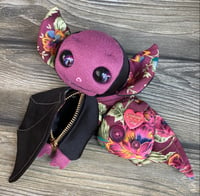 Image 4 of Bat Baby