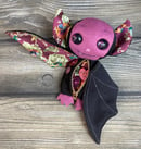 Image 3 of Bat Baby