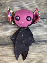 Image 1 of Bat Baby