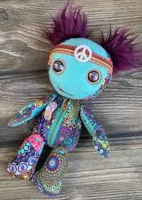 Image 2 of Hippy Baby