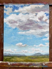 Image 2 of Summer Haze