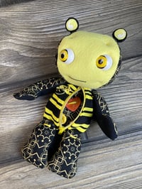 Image 3 of Bumble Baby