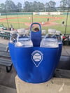 Baseballmapper Bucket Buddy 