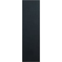 Image 1 of GRIPTAPE BLACK