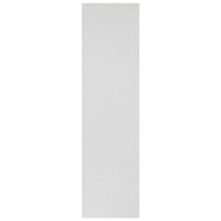 GRIPTAPE CLEAR