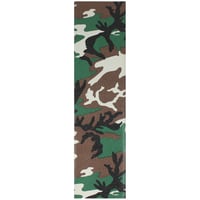 GRIPTAPE CAMO