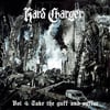 Hard Charger – Vol 4: Take The Guff And Suffer CD
