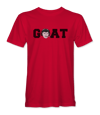 Goat