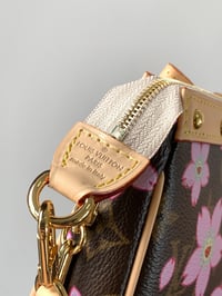 Image 18 of LV Cherry Blossom collection