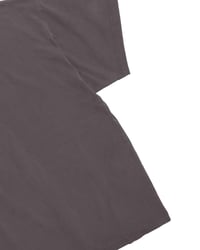 Image 5 of BOLT AND BLAZE TEE