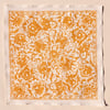 Saguaro Bloom Bandana