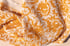 Saguaro Bloom Bandana Image 2